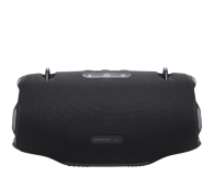 JBL Xtreme 4 Czarny - 1262909 - zdjęcie 3